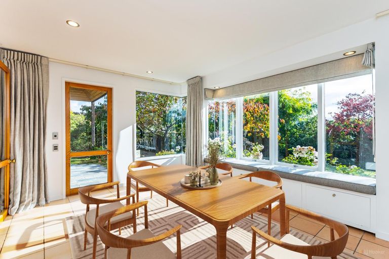 Photo of property in 60 Beverley Road, Maori Hill, Timaru, 7910