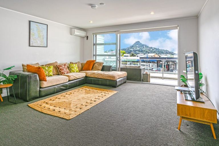 Photo of property in 10/237 Main Sh25 Road, Tairua, 3508