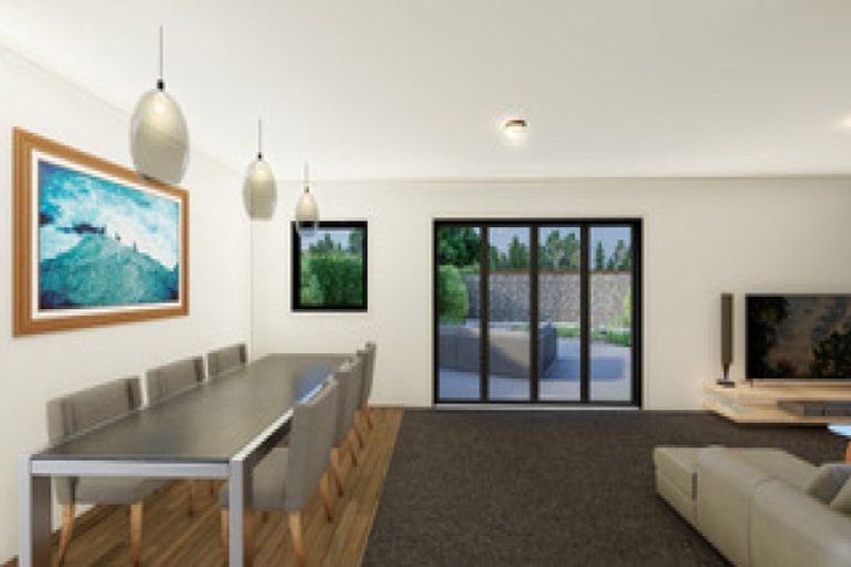 Photo of property in 8 Lucknow Road, Havelock North, 4130