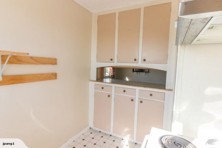 Photo of property in 14/288 College Street, West End, Palmerston North, 4410