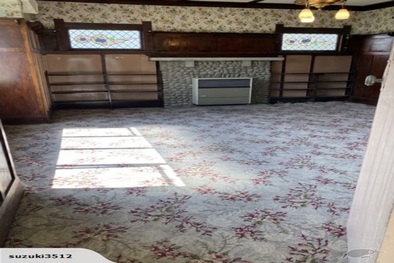 Photo of property in 36 Bedford Street, Eltham, 4322