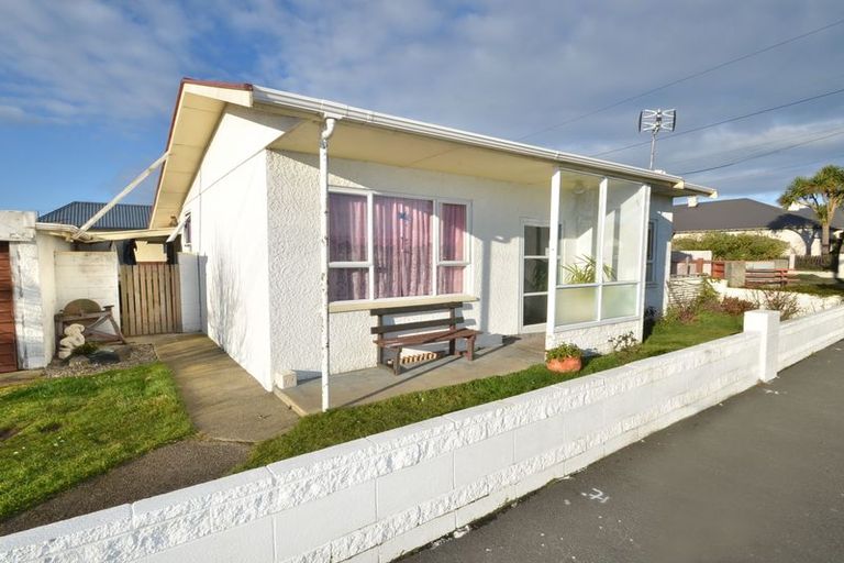 Photo of property in 29 Council Street, Saint Kilda, Dunedin, 9012