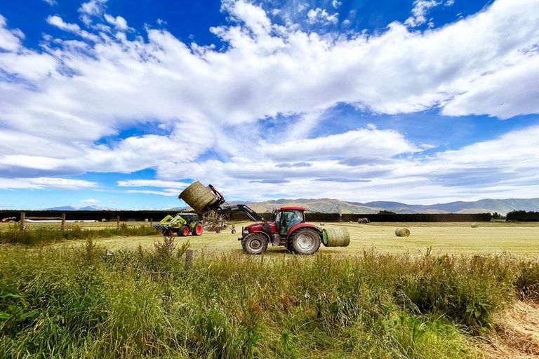 Photo of property in 48 Gardiners Road, Starvation Hill, 7495