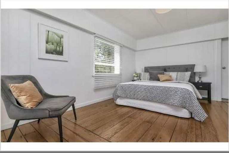 Photo of property in 31 Mahara Avenue, Birkenhead, Auckland, 0626