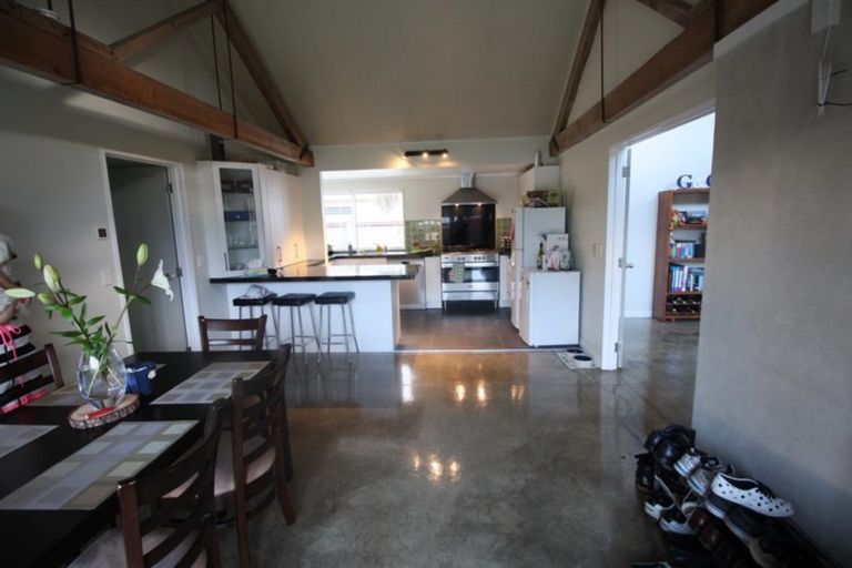 Photo of property in 55 Fitzherbert East Road, Aokautere, Palmerston North, 4471