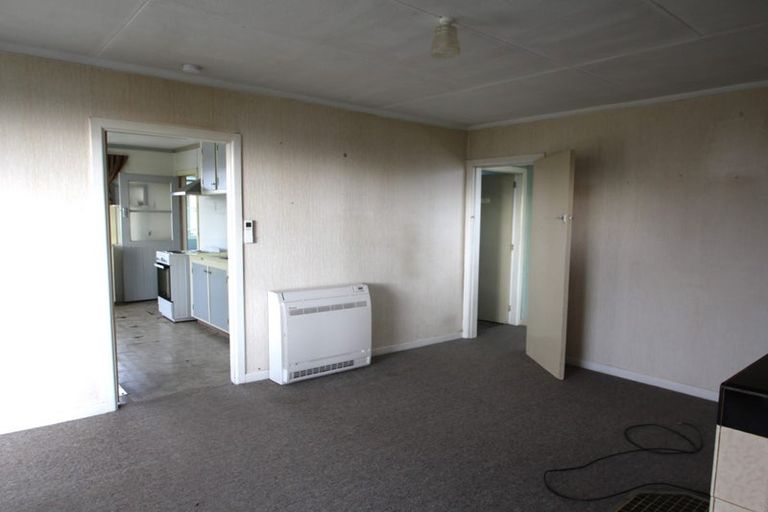 Photo of property in 5 Carlyle Street, Mataura, 9712