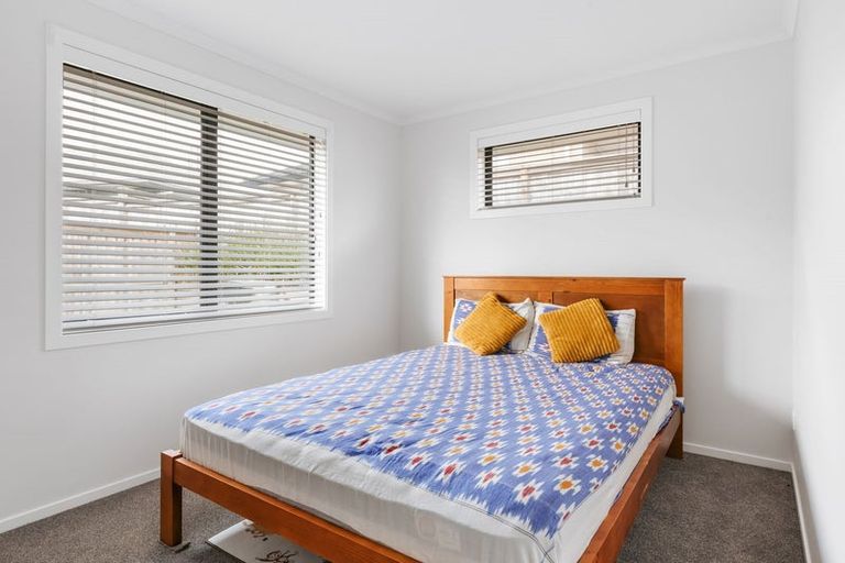 Photo of property in 5 Nottingham Road, Omokoroa, 3114