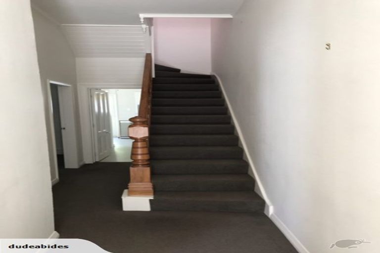 Photo of property in 295 Tinakori Road, Thorndon, Wellington, 6011