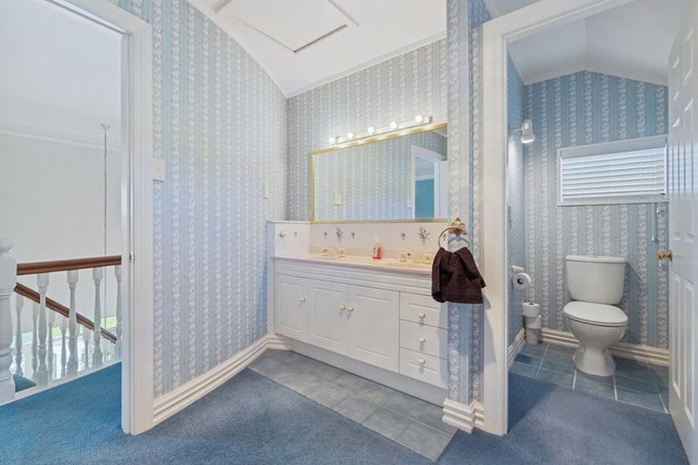 Photo of property in 1555 Morrinsville-tahuna Road, Tahuna, Morrinsville, 3373