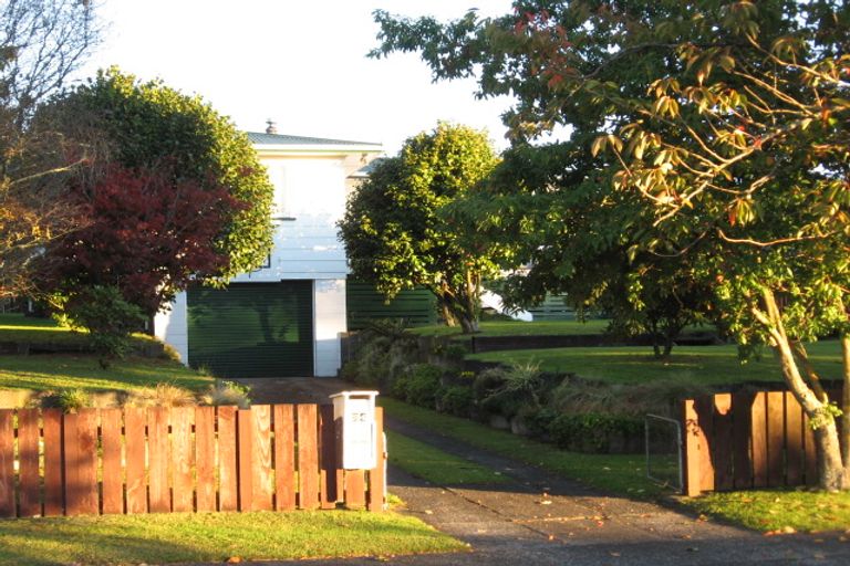 Photo of property in 24 Kotuku Place, Tokoroa, 3420