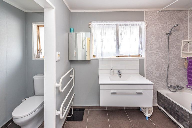 Photo of property in 120 Koromiko Road, Gonville, Whanganui, 4501