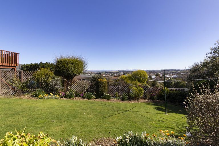 Photo of property in 23 Selwyn Street, South Hill, Oamaru, 9400