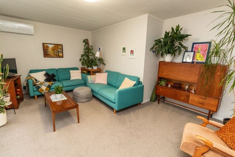 Photo of property in 9 Ward Street, Trentham, Upper Hutt, 5018