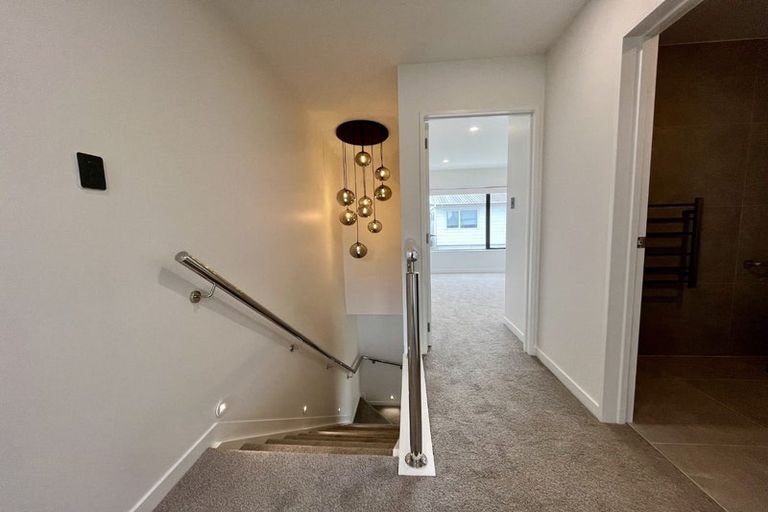 Photo of property in 1/11 Blairdon Place, Bishopdale, Christchurch, 8053