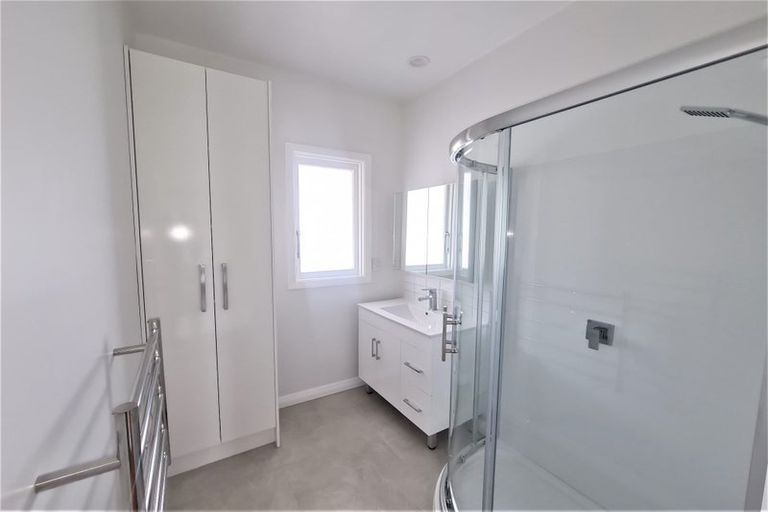 Photo of property in 237 Clayton Road, Pukehangi, Rotorua, 3015