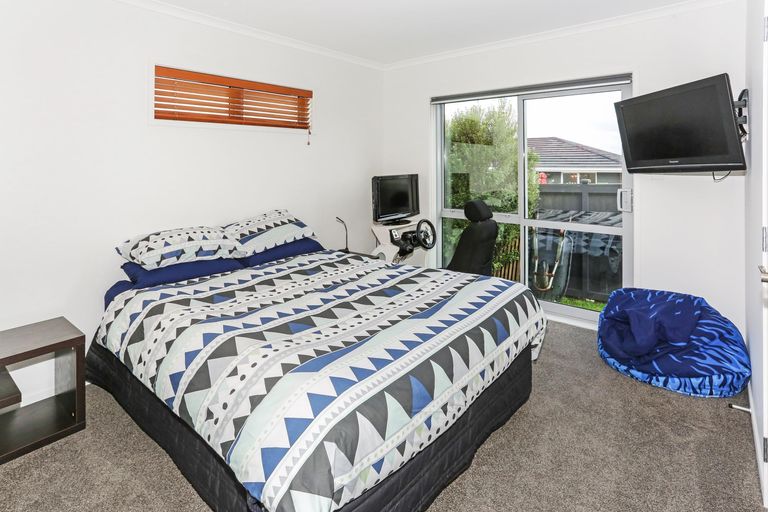 Photo of property in 7 Balmore Crescent, Pokeno, 2402