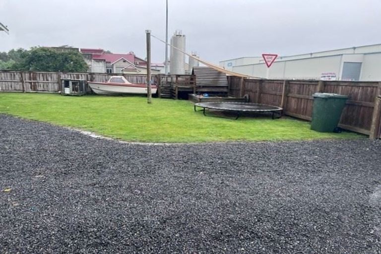 Photo of property in 2 Casey Street, Waharoa, 3401