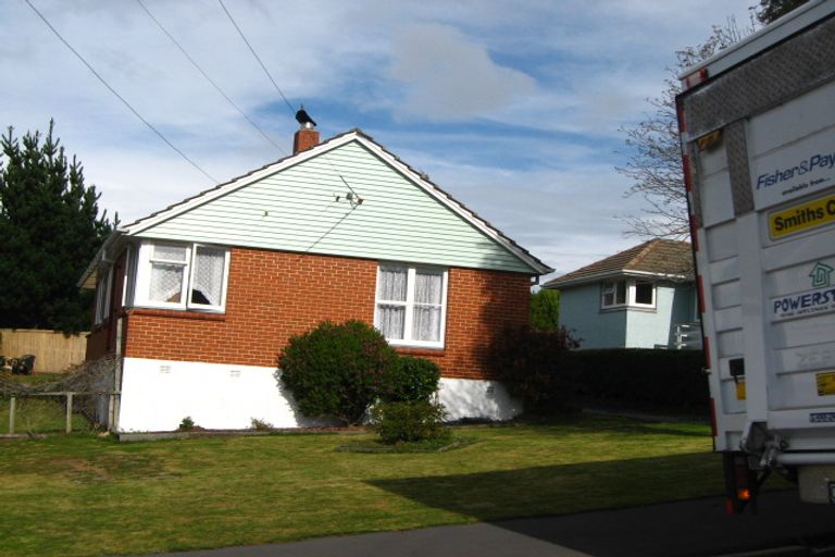 Photo of property in 91 Wray Street, Brockville, Dunedin, 9011
