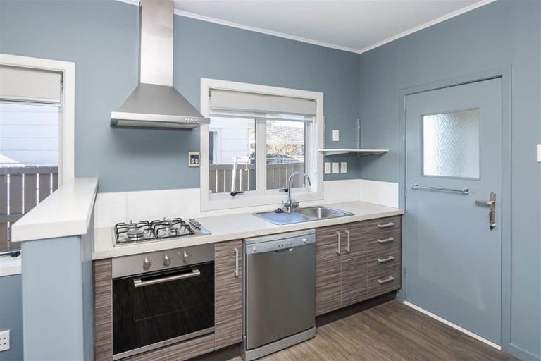 Photo of property in 300 Te Rapa Road, Beerescourt, Hamilton, 3200