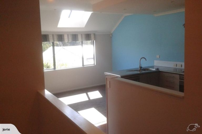 Photo of property in 35 Jackson Street, Island Bay, Wellington, 6023