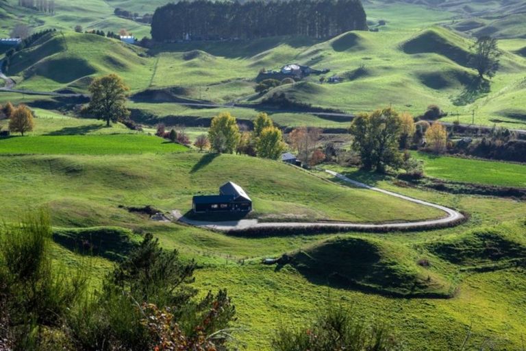 Photo of property in 617 Dunkirk Road, Atiamuri, 3078