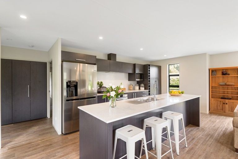 Photo of property in 2 Acheron Avenue, Lake Coleridge, 7572