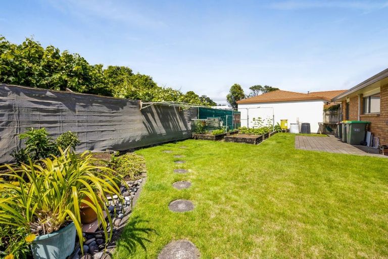 Photo of property in 3 Saddle Row, Welbourn, New Plymouth, 4310