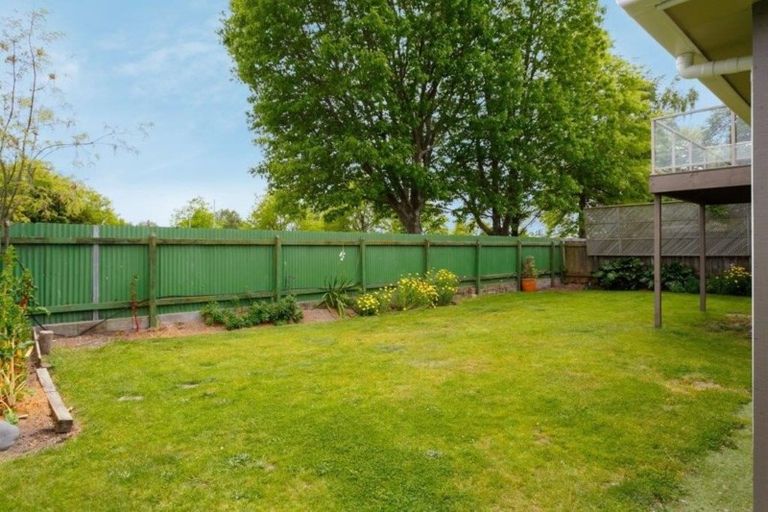 Photo of property in 7 Konini Street, Taupo, 3330