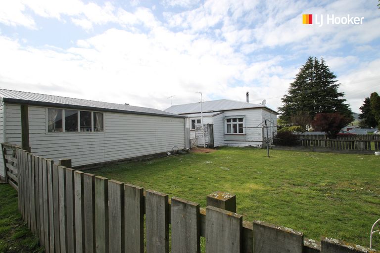 Photo of property in 60 Johnson Street, Milton, 9220