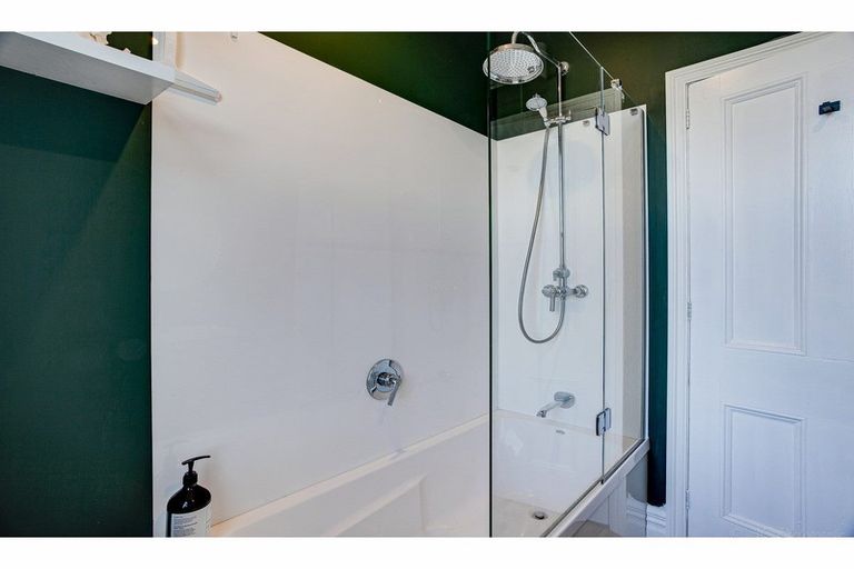 Photo of property in 10 Te Weka Street, Maori Hill, Timaru, 7910