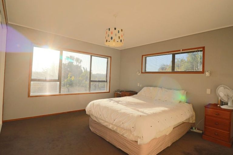 Photo of property in 55 Dignan Street, Point Chevalier, Auckland, 1022