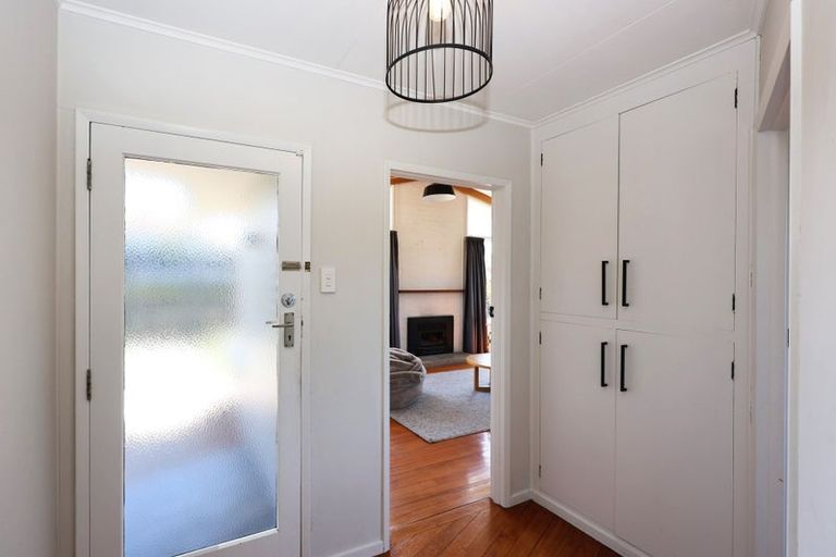 Photo of property in 43 Tamar Street, South Hill, Oamaru, 9400