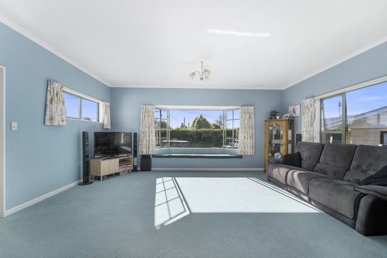 Photo of property in 249 Hill Street, Richmond, 7020