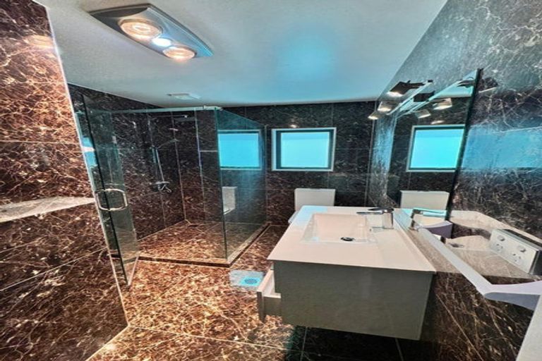 Photo of property in 24a Smiths Avenue, Papakura, 2110