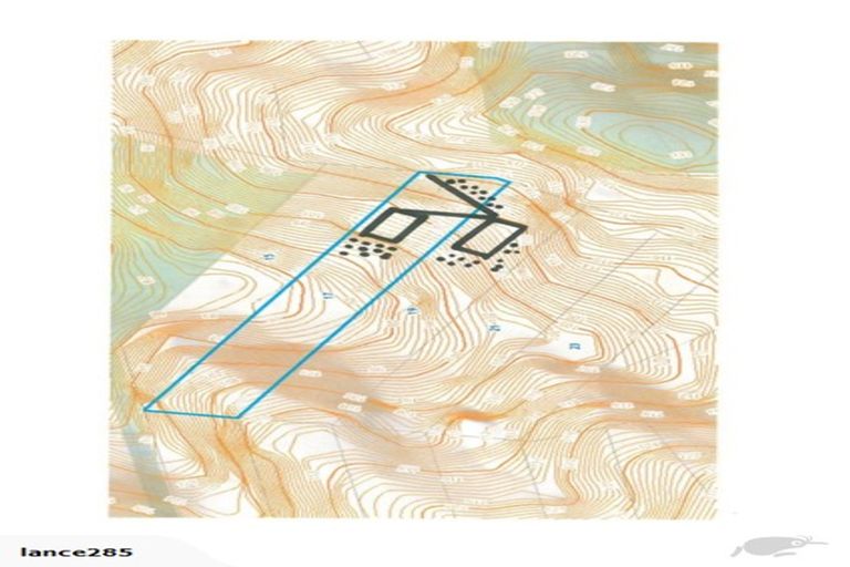 Photo of property in 19 Hayes Road, Henderson Valley, Auckland, 0612