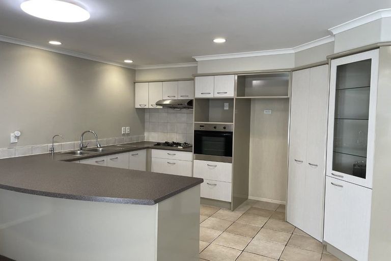 Photo of property in 391 Chapel Road, East Tamaki, Auckland, 2016