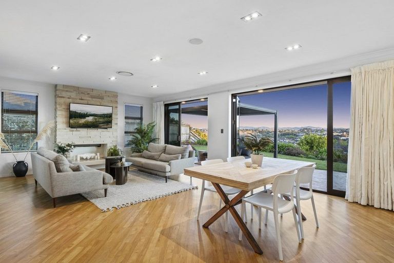 Photo of property in 30 Balmedie Ridge, Bethlehem, Tauranga, 3110