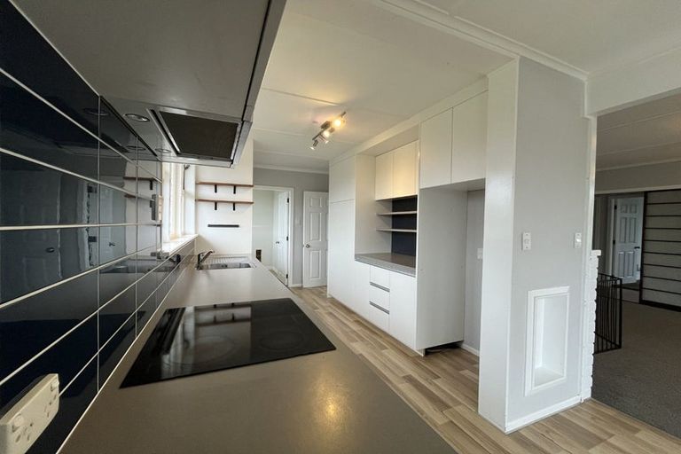 Photo of property in 13 Elm Grove, Westown, New Plymouth, 4310