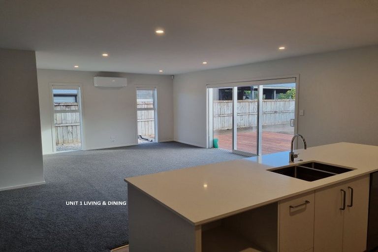 Photo of property in 19a Silverwood Lane, Leamington, Cambridge, 3495