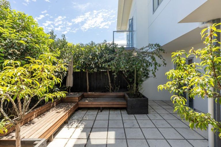 Photo of property in 174b Waghorne Street, Ahuriri, Napier, 4110