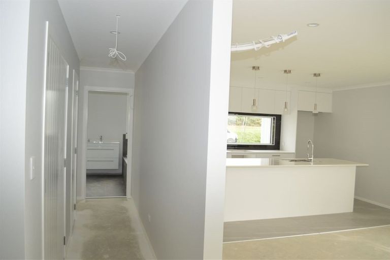Photo of property in 31 Oliver Street, Warkworth, 0910