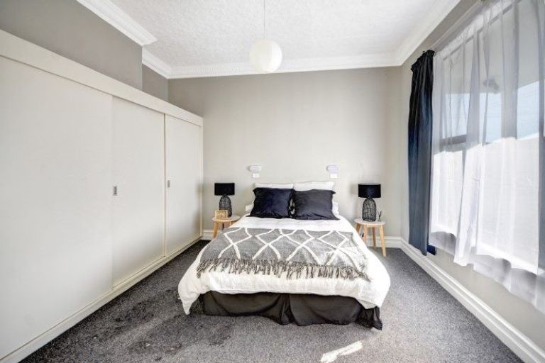 Photo of property in 76 Moreau Street, Saint Kilda, Dunedin, 9012