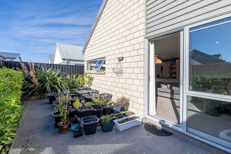 Photo of property in 13 Waiotahi Road, Kaiapoi, 7630