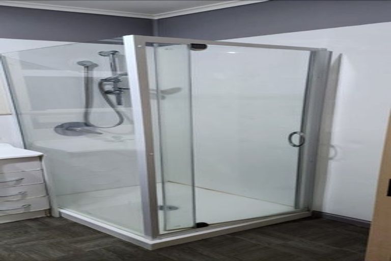 Photo of property in 26 Otonga Road, Springfield, Rotorua, 3015