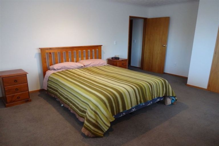 Photo of property in 20 Allnatt Street, Temuka, 7920