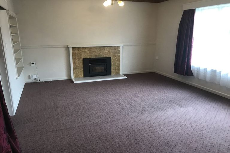 Photo of property in 187a Wai-iti Road, Highfield, Timaru, 7910