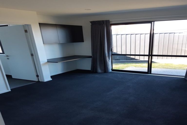 Photo of property in 21 Pohe Street, Wigram, Christchurch, 8042