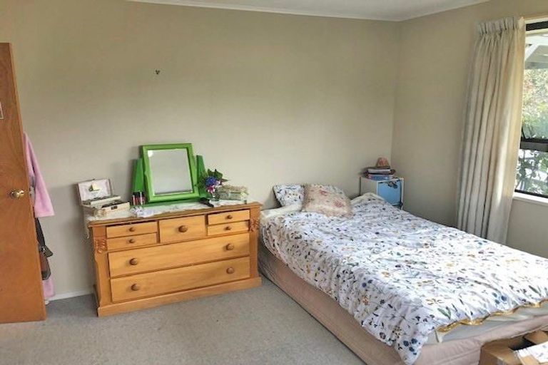 Photo of property in 9 Taiaroa Place, Southbridge, 7602