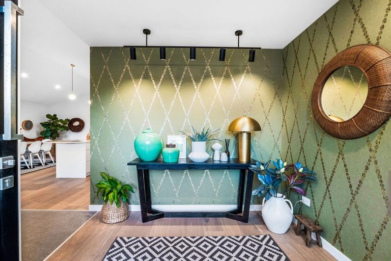 Photo of property in 7 Blade Mews, Prebbleton, 7604