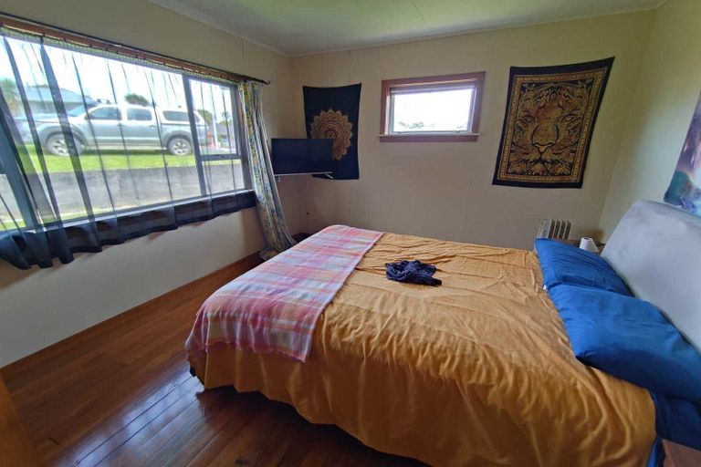 Photo of property in 260 Frankley Road, Ferndale, New Plymouth, 4310